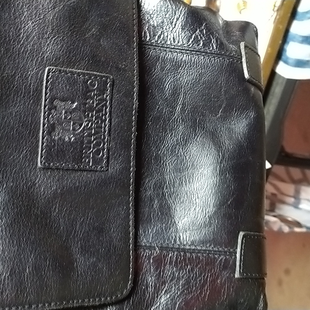 Purse